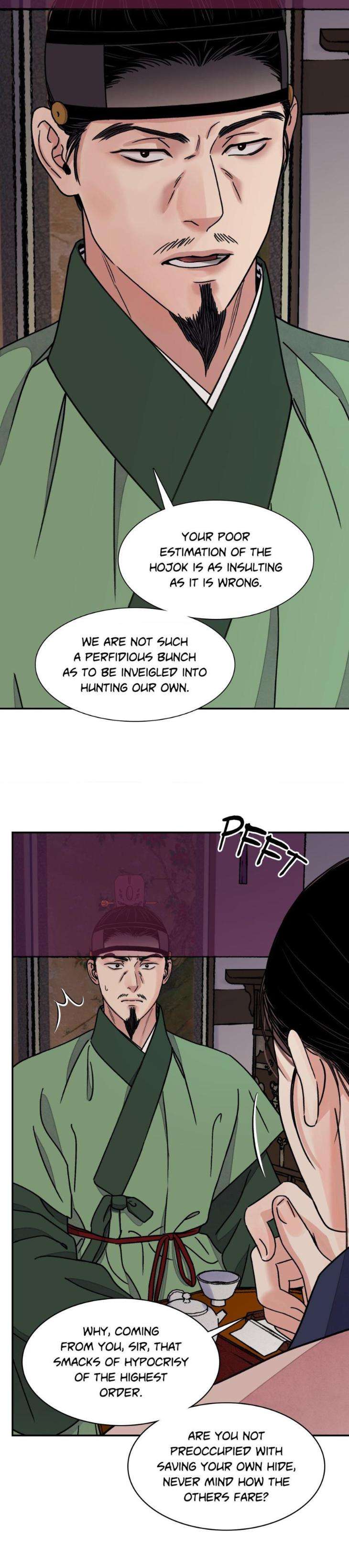 Steel-Under-Silk-By-Snob-Eng page 9