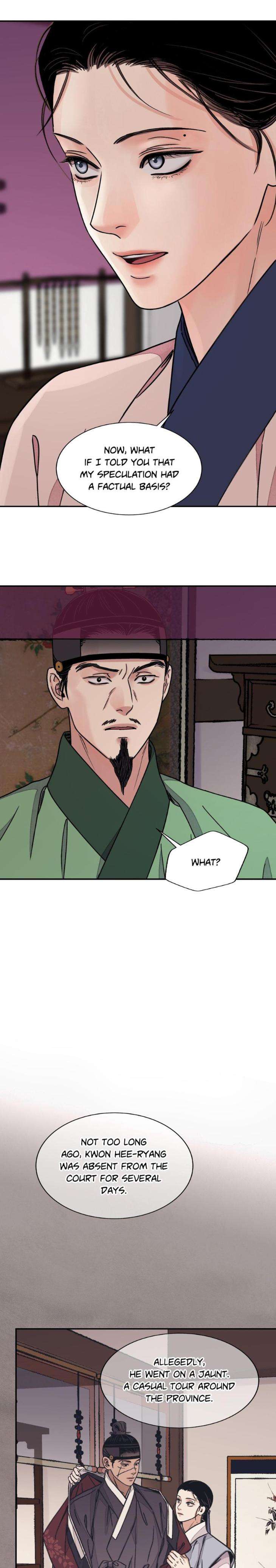Steel-Under-Silk-By-Snob-Eng page 10