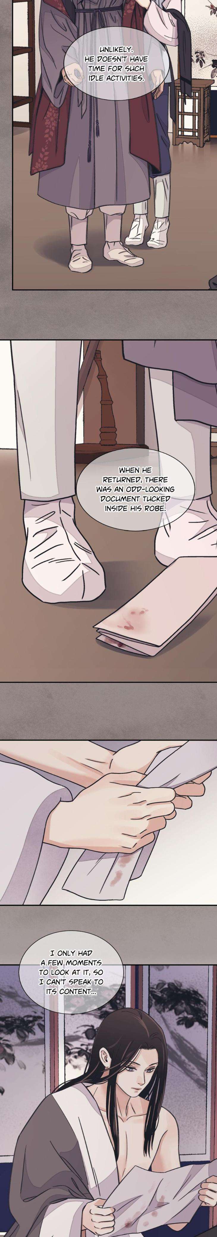 Steel-Under-Silk-By-Snob-Eng page 11