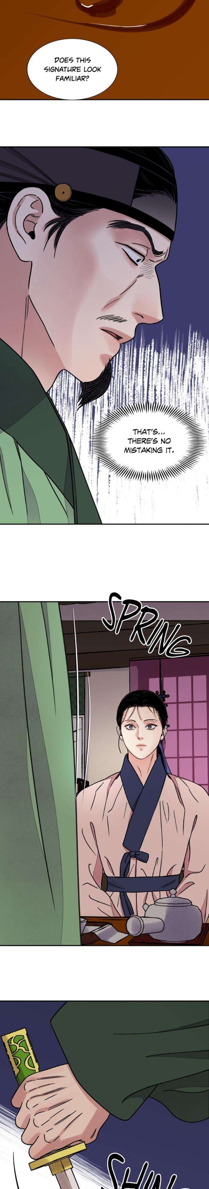 Steel-Under-Silk-By-Snob-Eng page 13