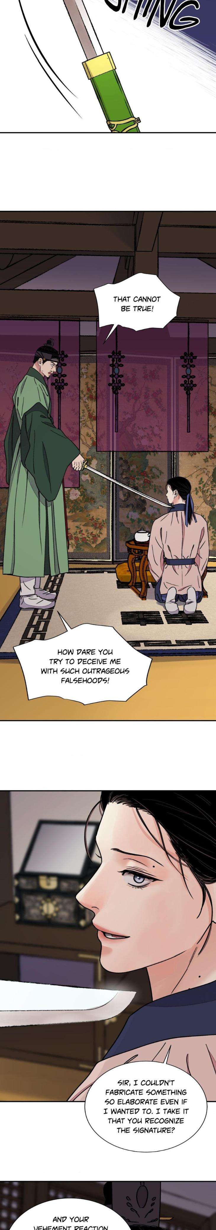 Steel-Under-Silk-By-Snob-Eng page 14