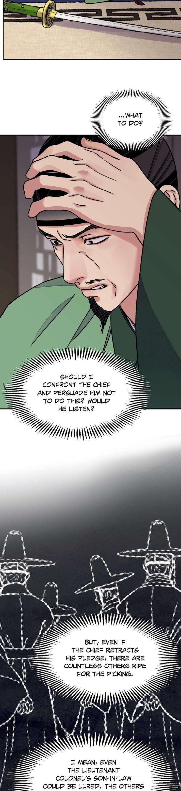 Steel-Under-Silk-By-Snob-Eng page 16