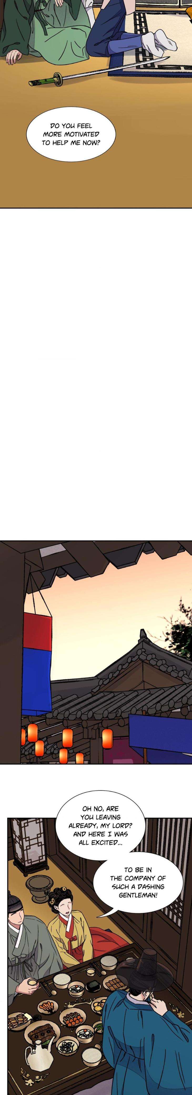 Steel-Under-Silk-By-Snob-Eng page 20