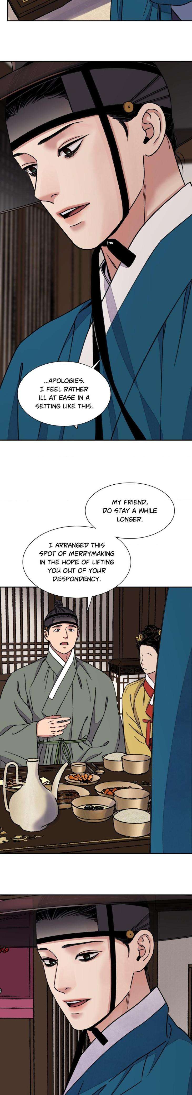 Steel-Under-Silk-By-Snob-Eng page 21