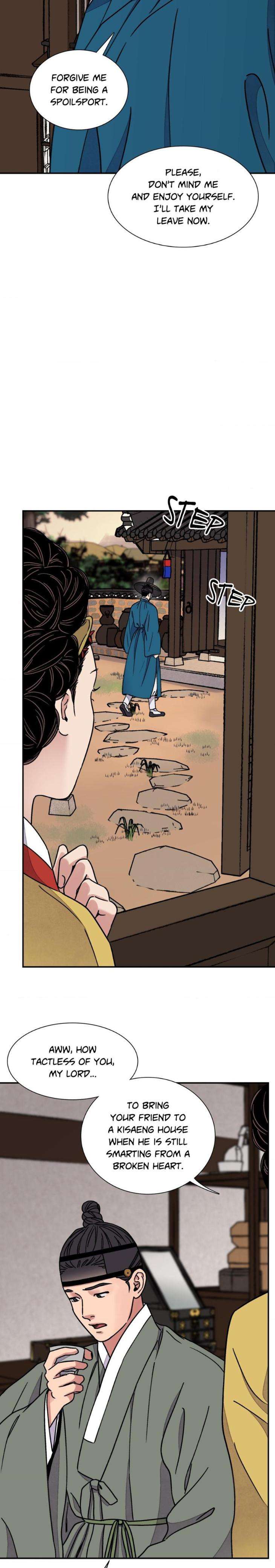 Steel-Under-Silk-By-Snob-Eng page 22