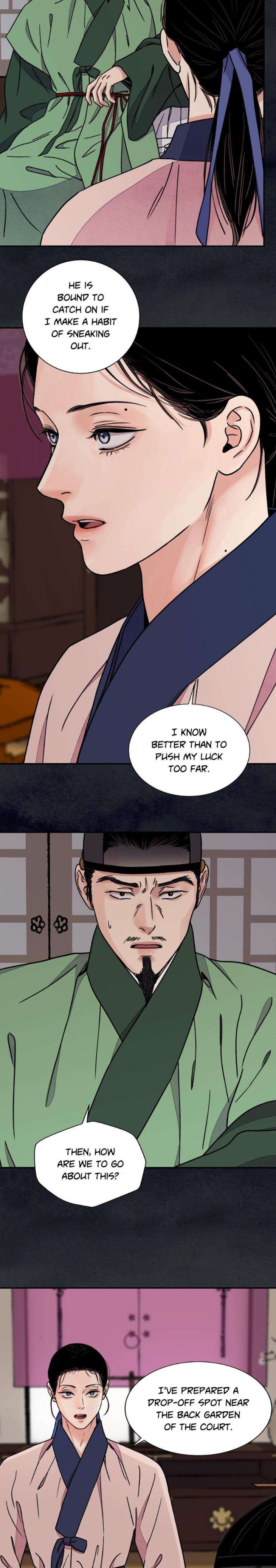 Steel-Under-Silk-By-Snob-Eng page 4