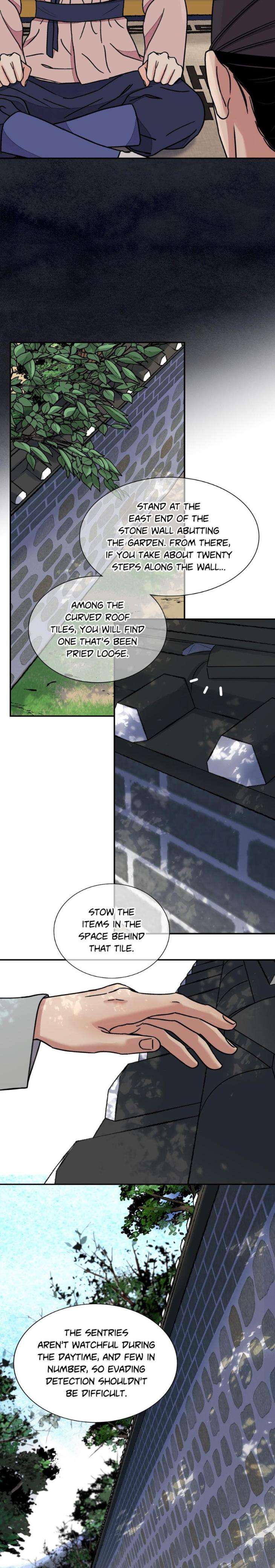 Steel-Under-Silk-By-Snob-Eng page 5