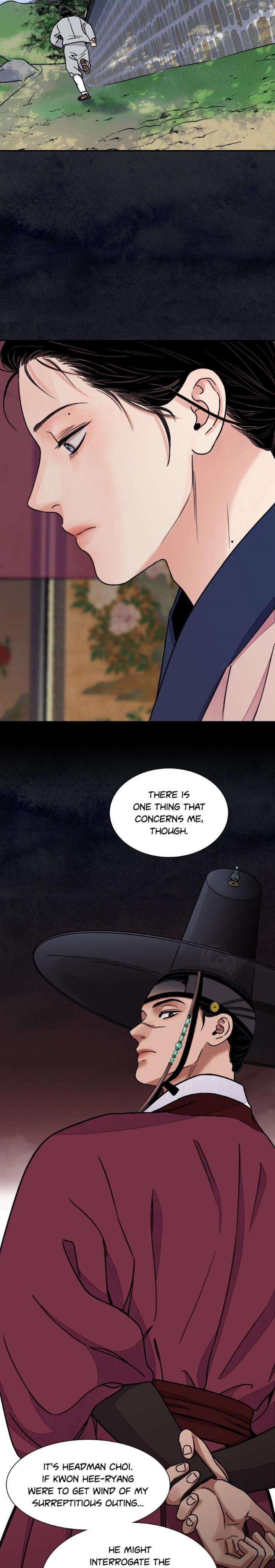 Steel-Under-Silk-By-Snob-Eng page 6