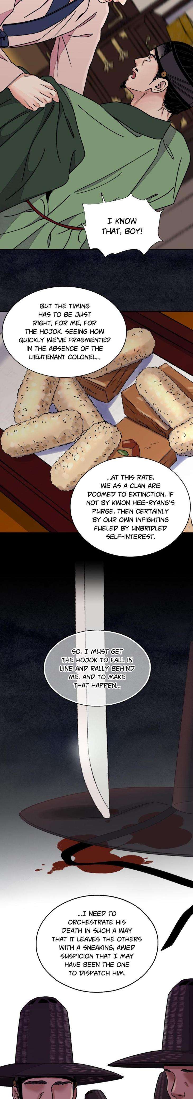Steel-Under-Silk-By-Snob-Eng page 10