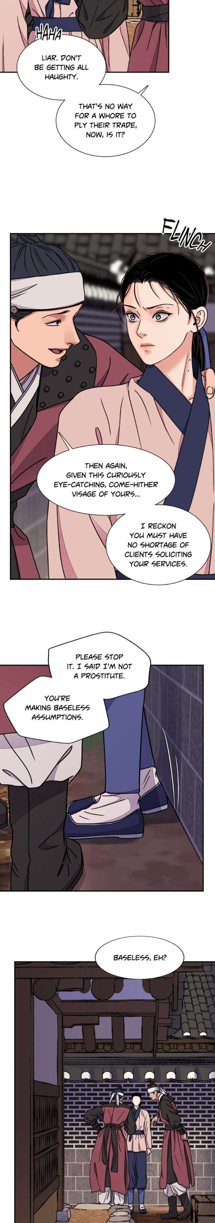 Steel-Under-Silk-By-Snob-Eng page 17