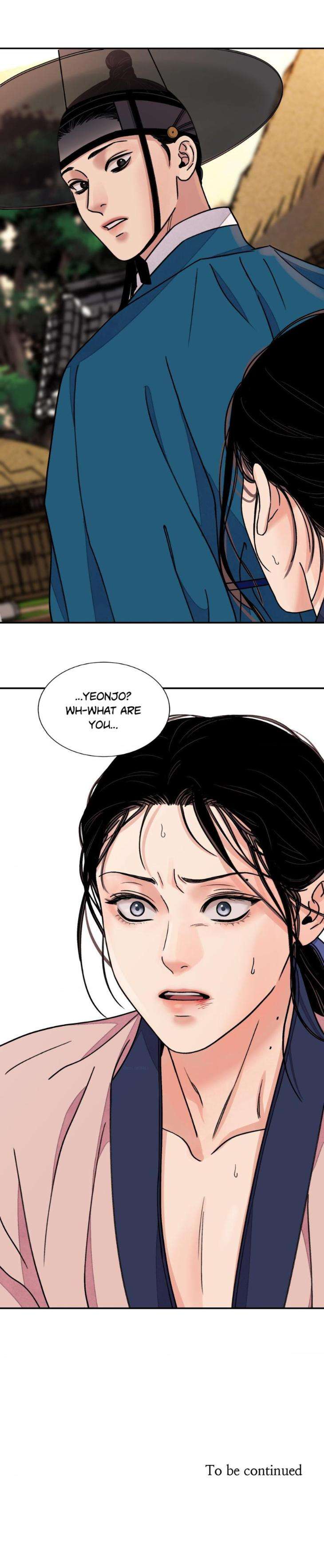 Steel-Under-Silk-By-Snob-Eng page 23