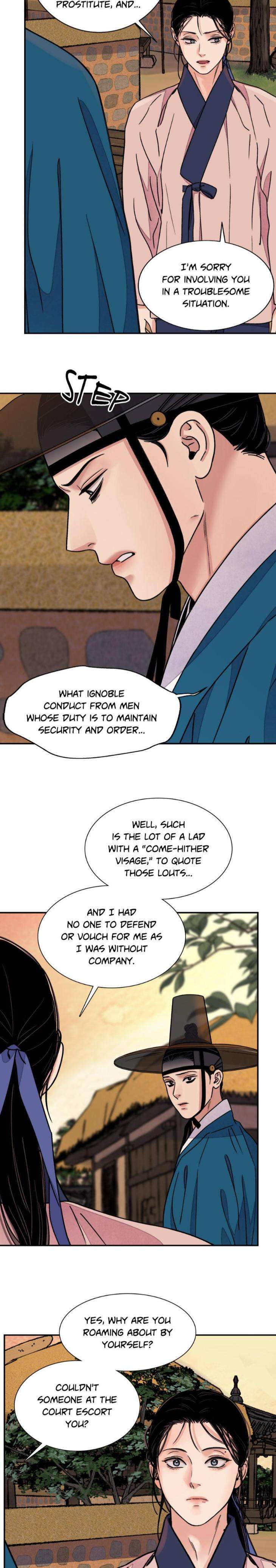 Steel-Under-Silk-By-Snob-Eng page 4