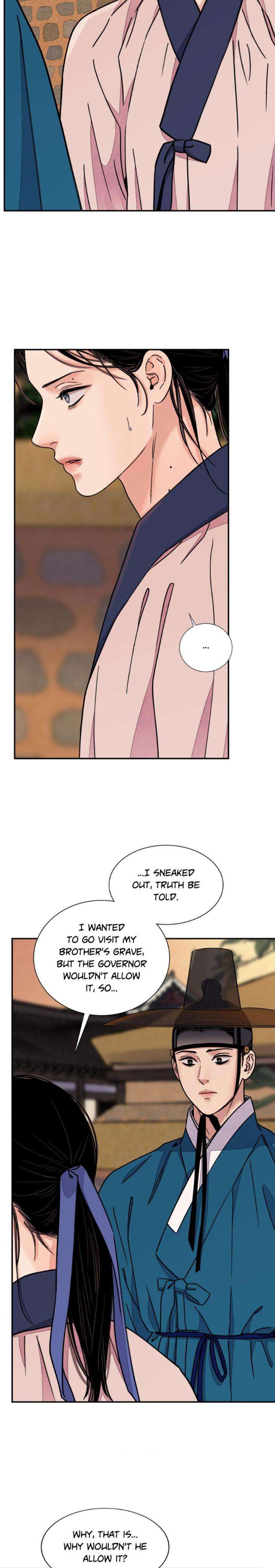 Steel-Under-Silk-By-Snob-Eng page 5