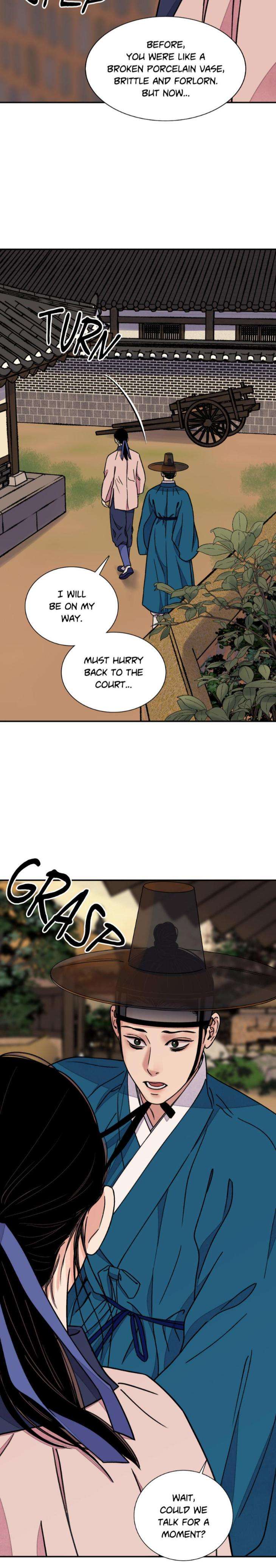 Steel-Under-Silk-By-Snob-Eng page 7