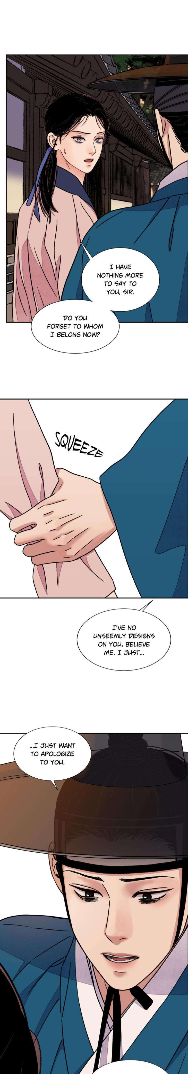 Steel-Under-Silk-By-Snob-Eng page 8