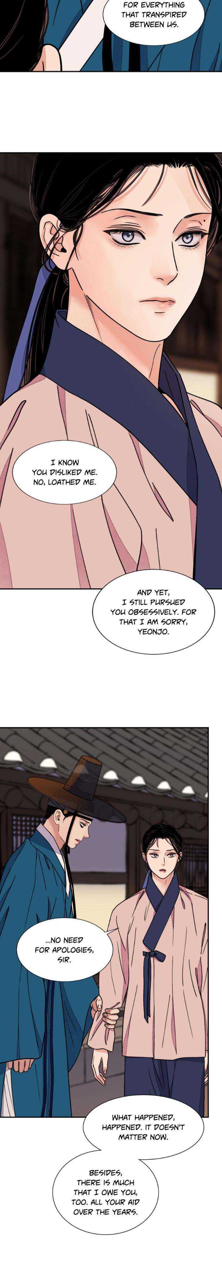 Steel-Under-Silk-By-Snob-Eng page 9