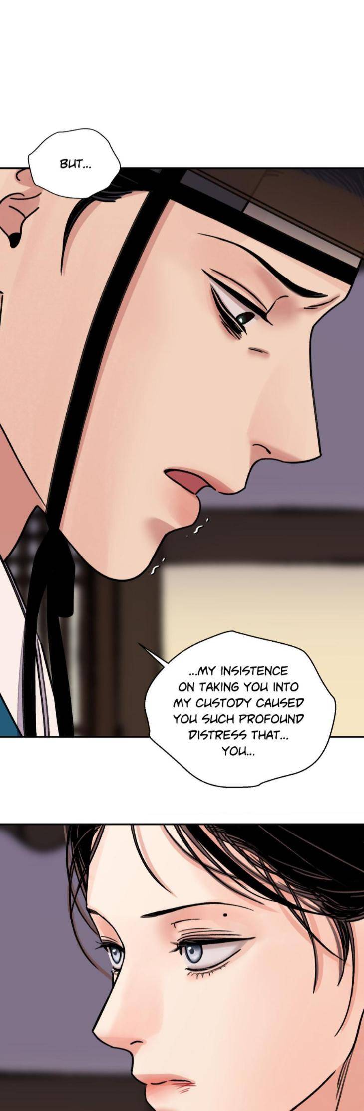 Steel-Under-Silk-By-Snob-Eng page 10