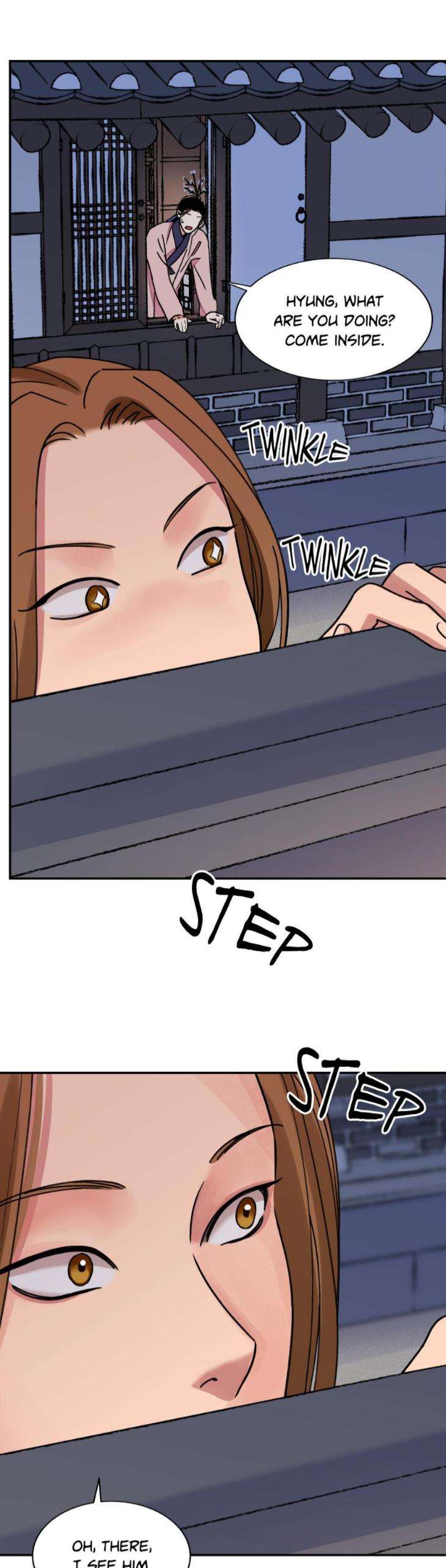 Steel-Under-Silk-By-Snob-Eng page 21
