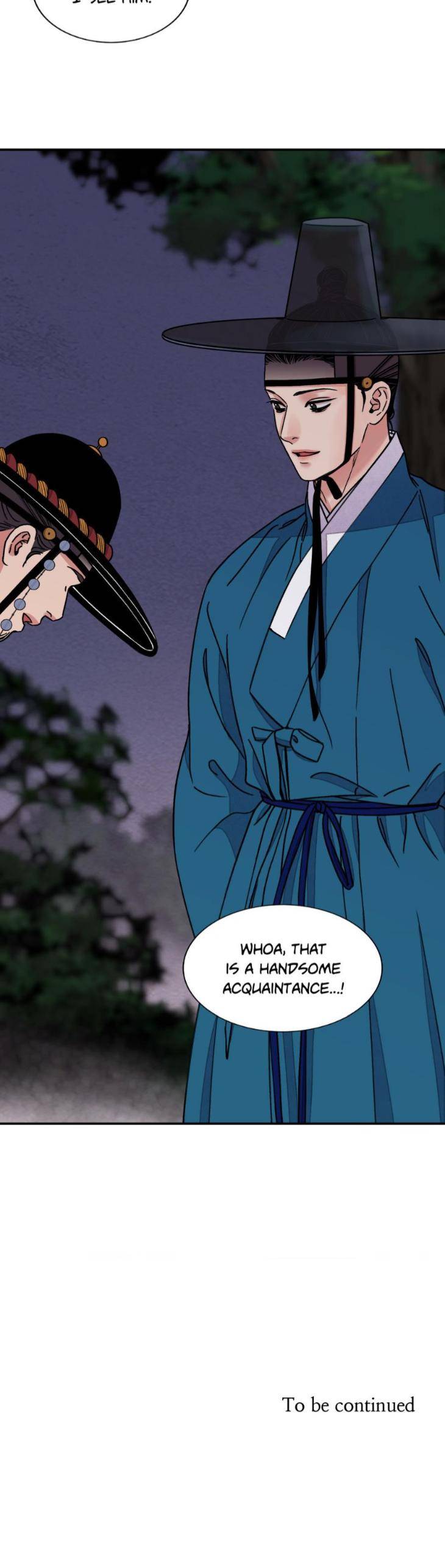 Steel-Under-Silk-By-Snob-Eng page 22