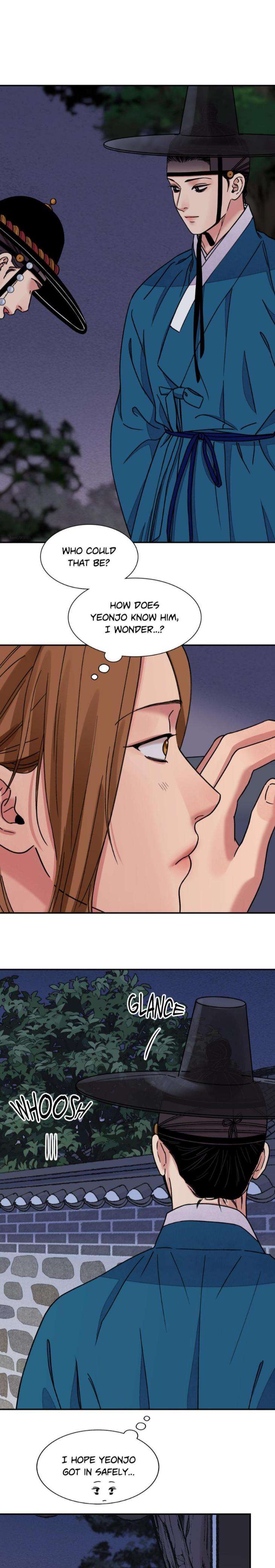 Steel-Under-Silk-By-Snob-Eng chapter_060 thumbnail