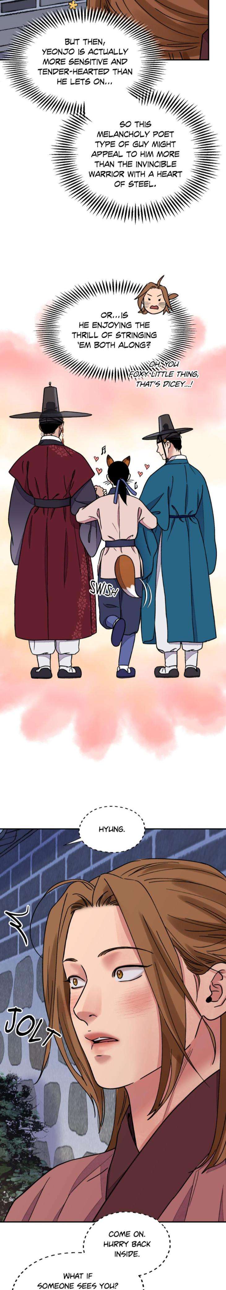 Steel-Under-Silk-By-Snob-Eng page 4