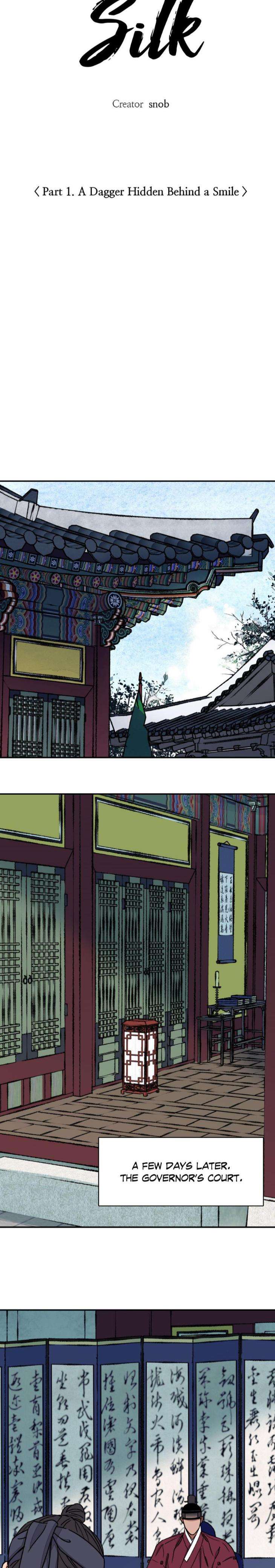 Steel-Under-Silk-By-Snob-Eng page 7