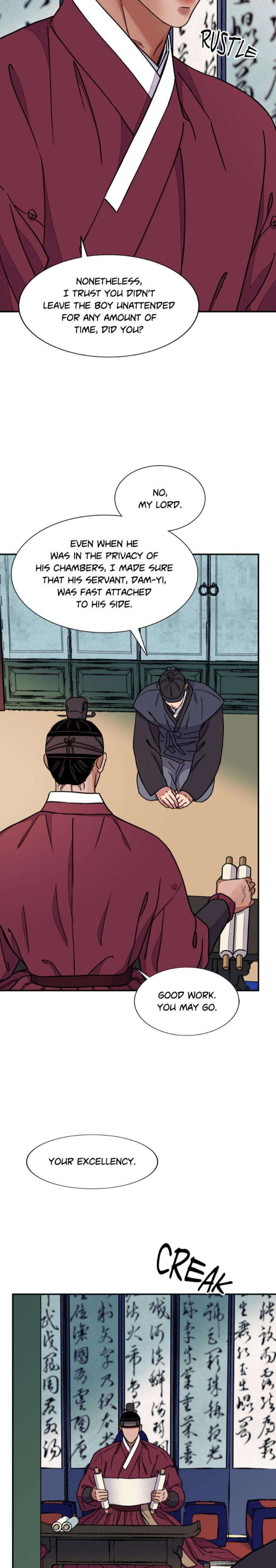 Steel-Under-Silk-By-Snob-Eng page 9