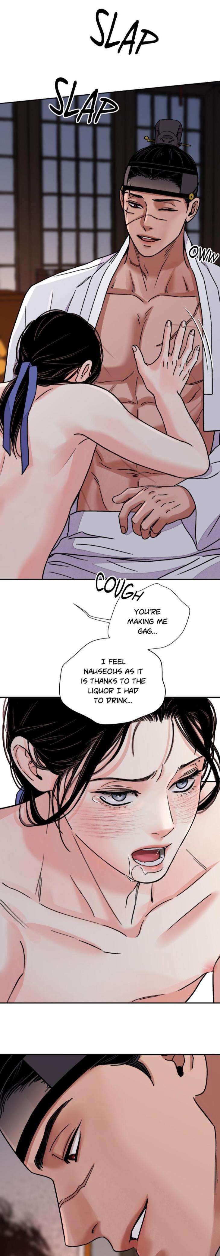 Steel-Under-Silk-By-Snob-Eng page 4