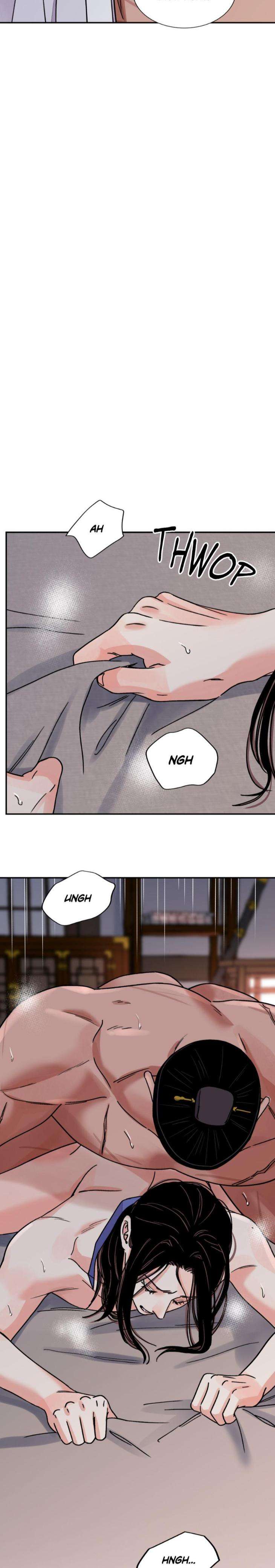 Steel-Under-Silk-By-Snob-Eng page 7
