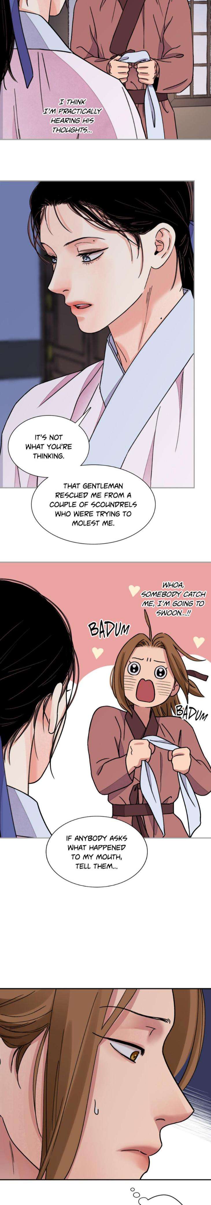 Steel-Under-Silk-By-Snob-Eng page 15