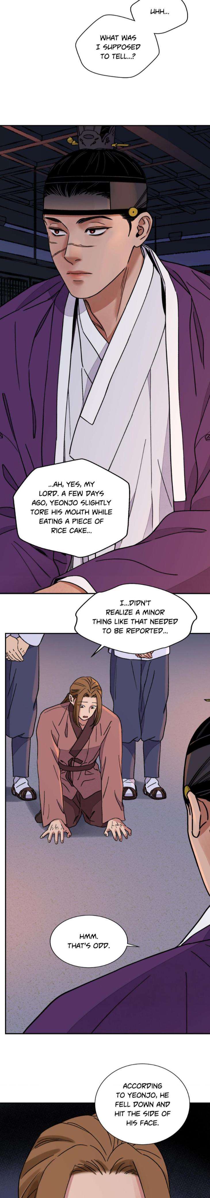 Steel-Under-Silk-By-Snob-Eng page 16