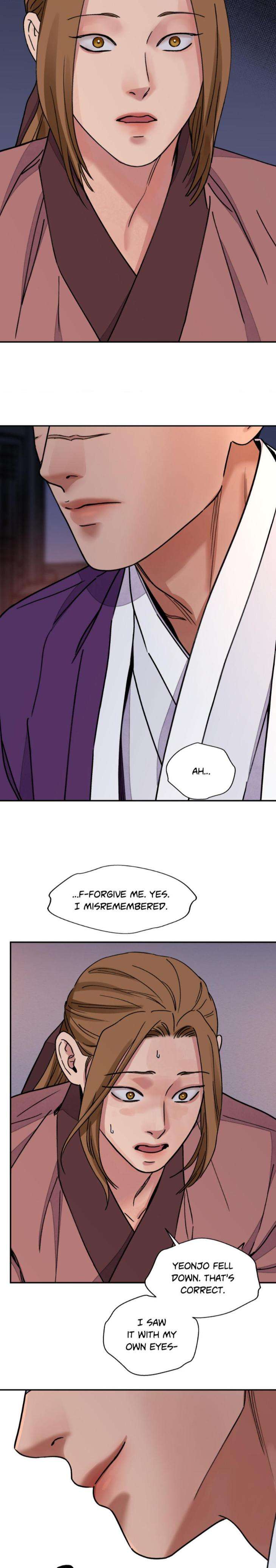 Steel-Under-Silk-By-Snob-Eng page 17