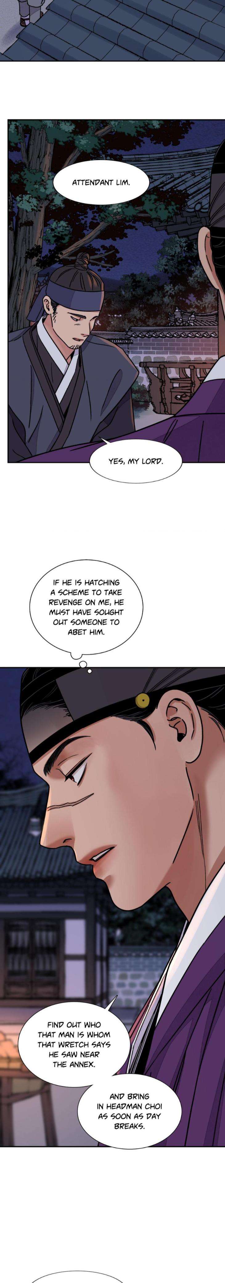 Steel-Under-Silk-By-Snob-Eng page 3