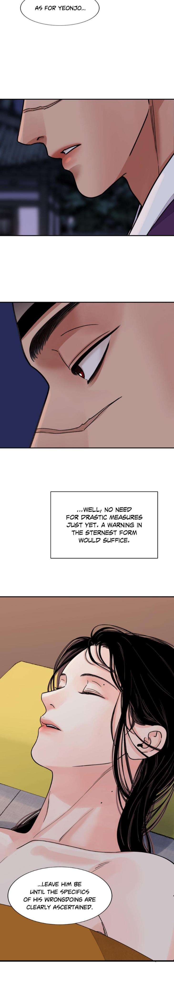 Steel-Under-Silk-By-Snob-Eng page 4