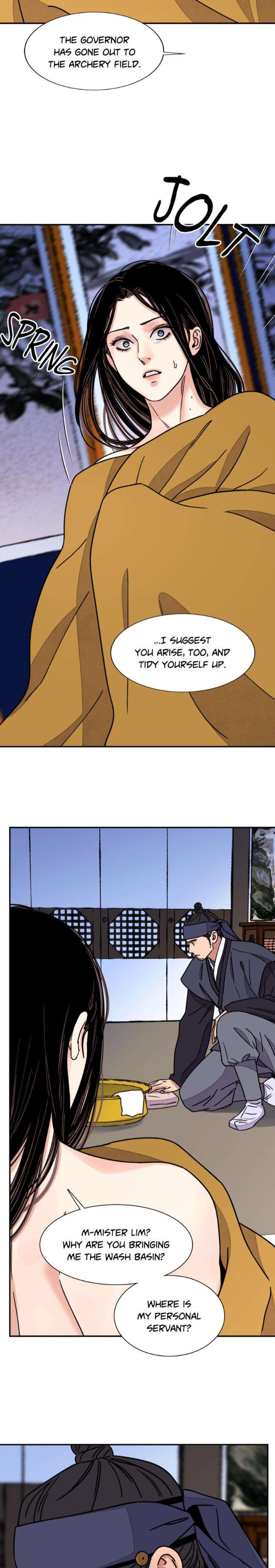 Steel-Under-Silk-By-Snob-Eng page 7