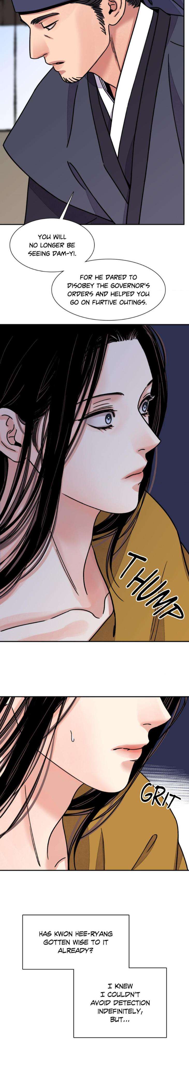 Steel-Under-Silk-By-Snob-Eng page 8