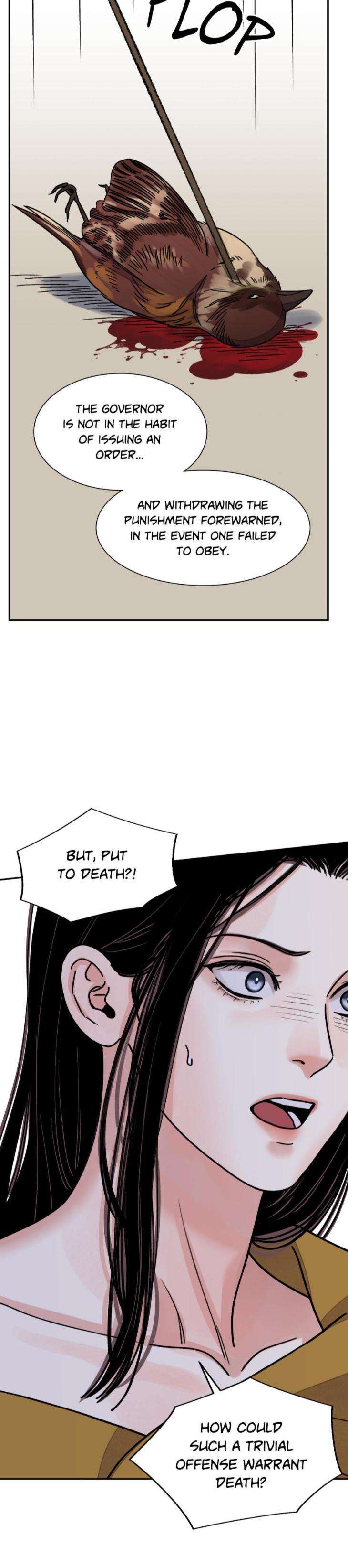 Steel-Under-Silk-By-Snob-Eng page 11