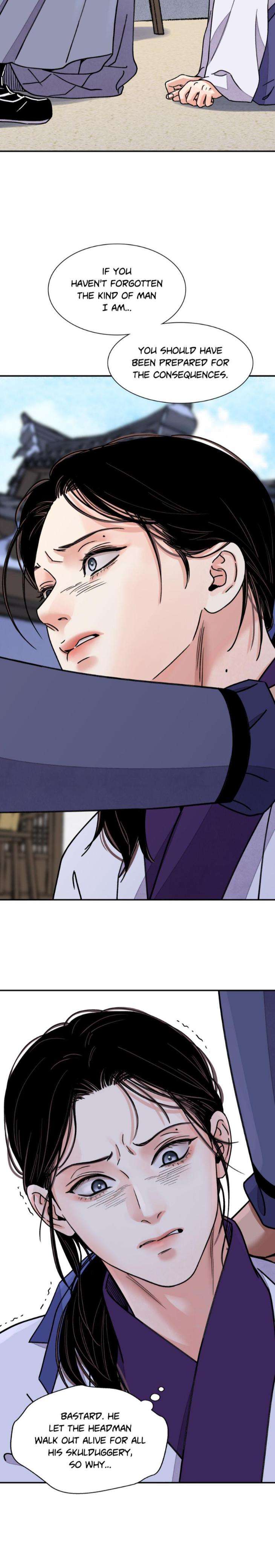 Steel-Under-Silk-By-Snob-Eng page 17