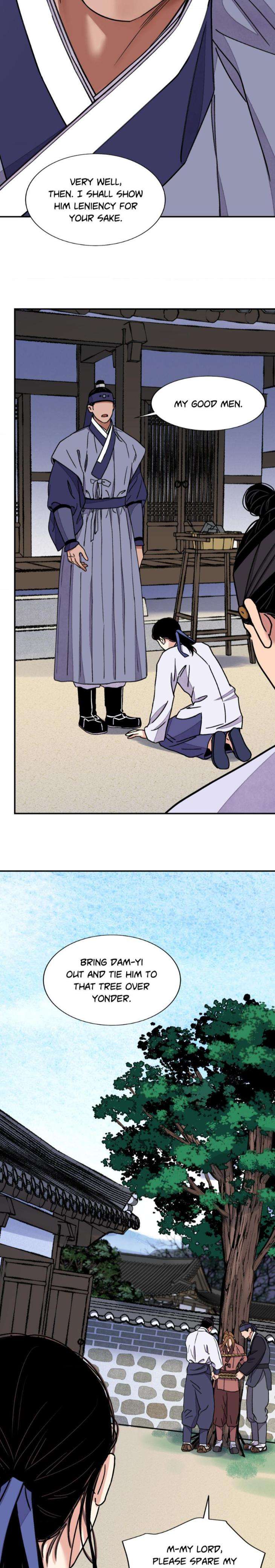 Steel-Under-Silk-By-Snob-Eng page 19