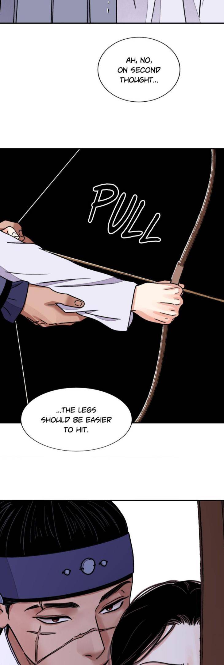 Steel-Under-Silk-By-Snob-Eng page 22