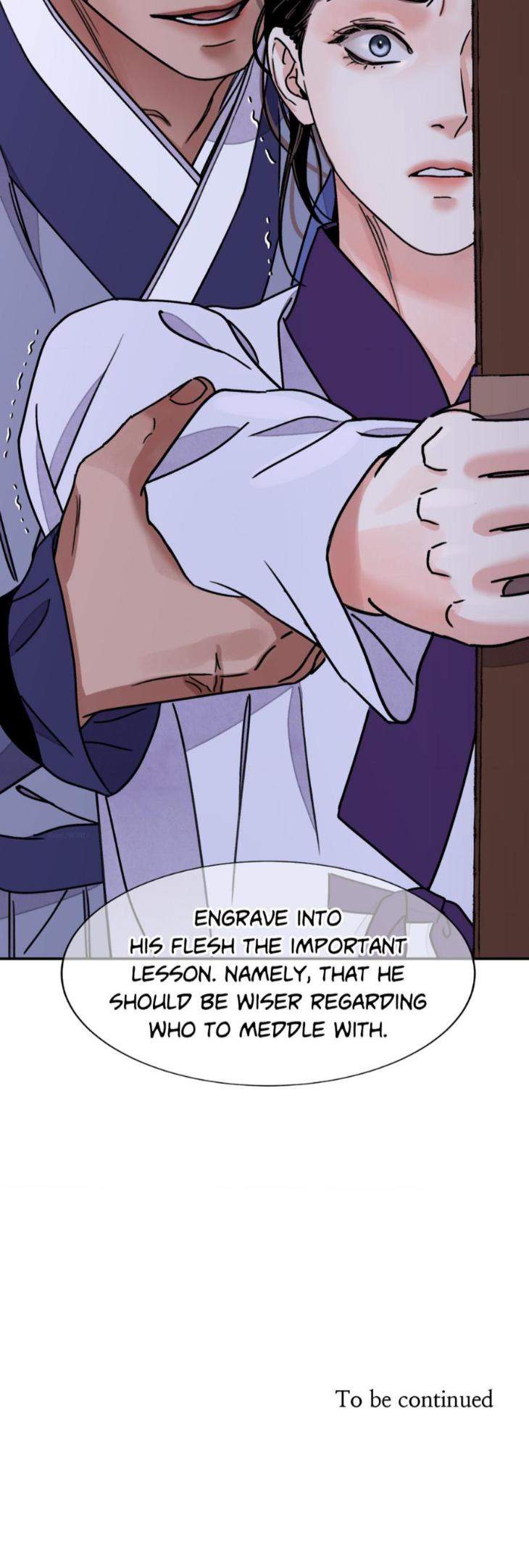 Steel-Under-Silk-By-Snob-Eng page 23