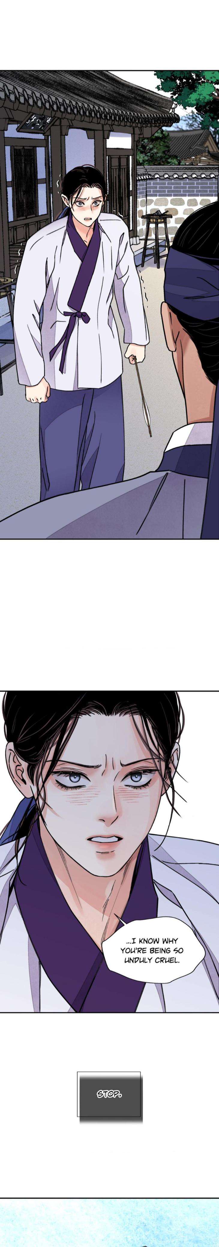 Steel-Under-Silk-By-Snob-Eng page 4
