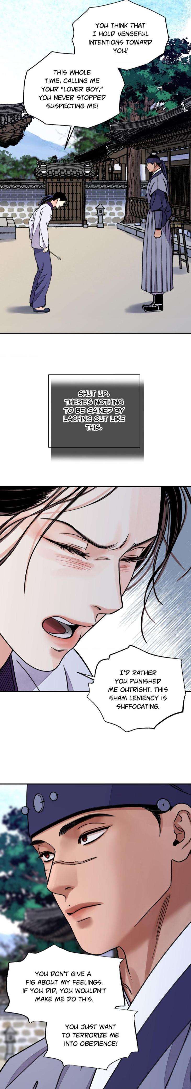 Steel-Under-Silk-By-Snob-Eng page 5