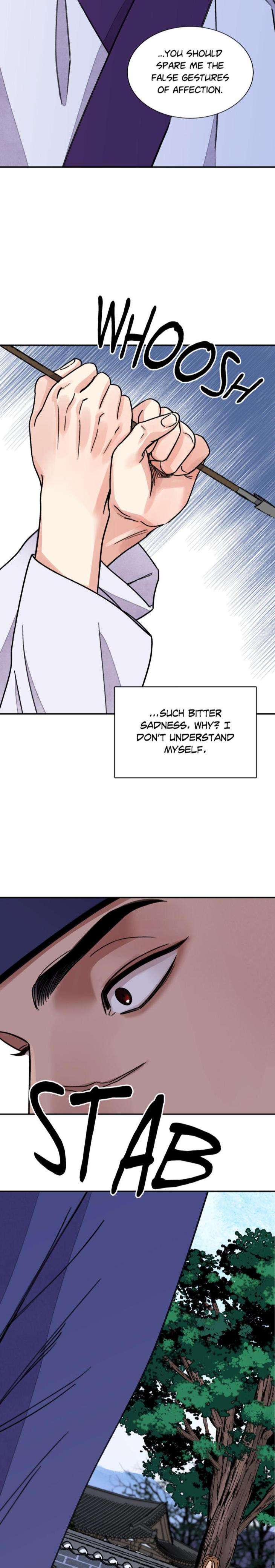 Steel-Under-Silk-By-Snob-Eng page 8