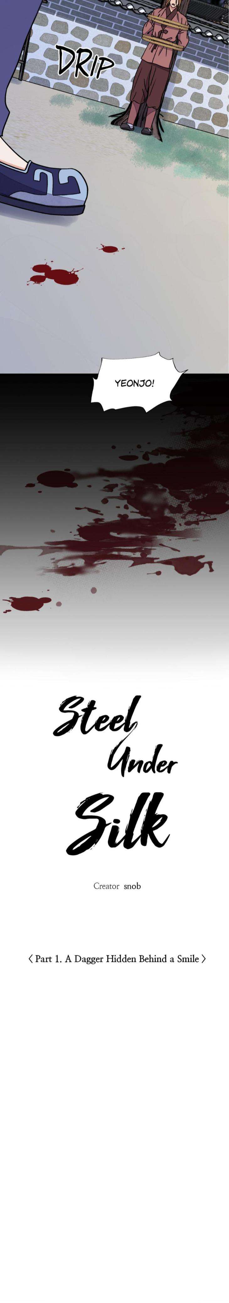 Steel-Under-Silk-By-Snob-Eng page 9