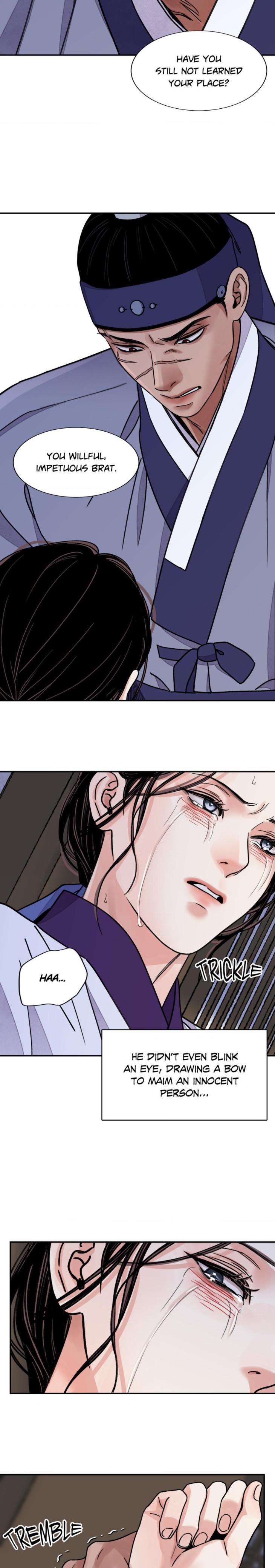 Steel-Under-Silk-By-Snob-Eng page 17