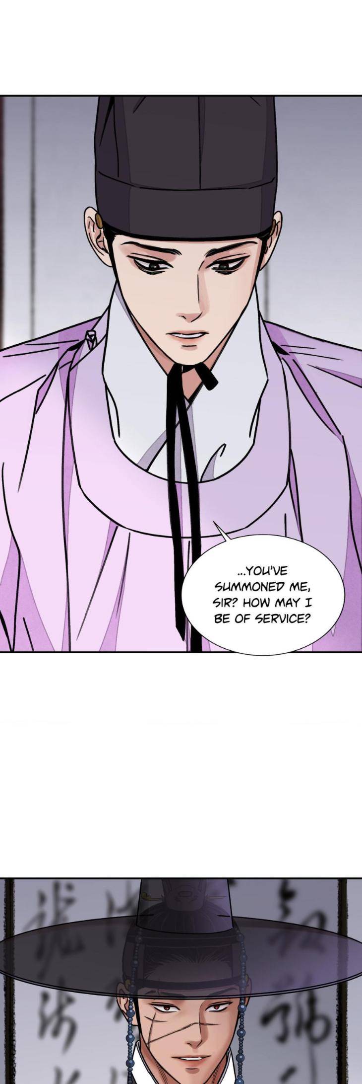 Steel-Under-Silk-By-Snob-Eng page 23