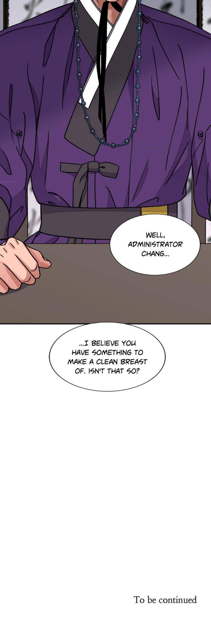 Steel-Under-Silk-By-Snob-Eng page 24
