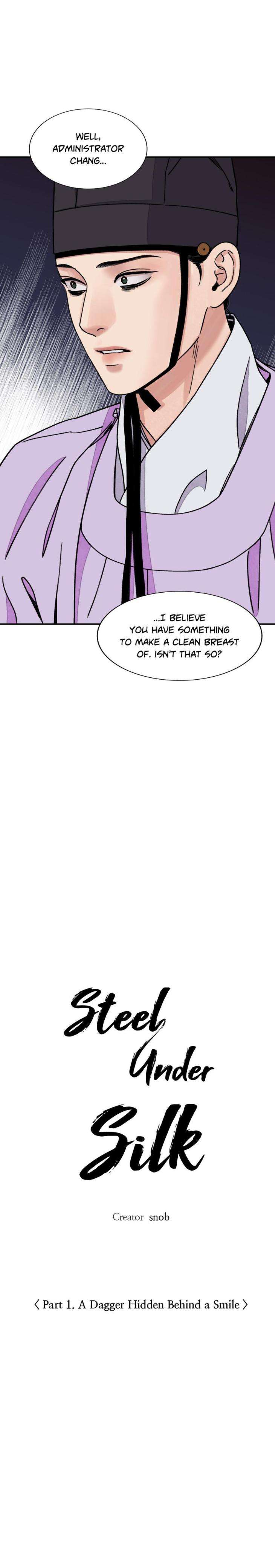Steel-Under-Silk-By-Snob-Eng chapter_065 thumbnail