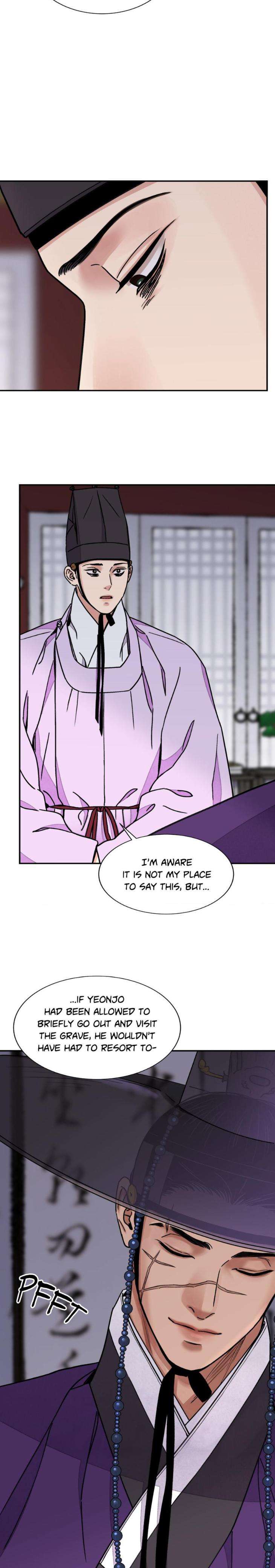 Steel-Under-Silk-By-Snob-Eng page 5